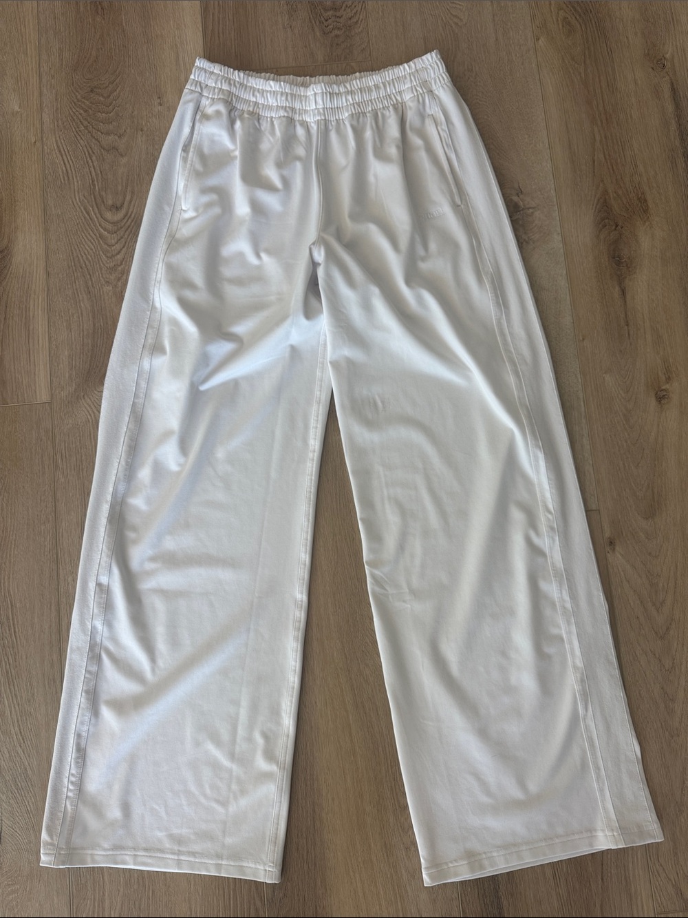 Vuori Sunday Track Pant